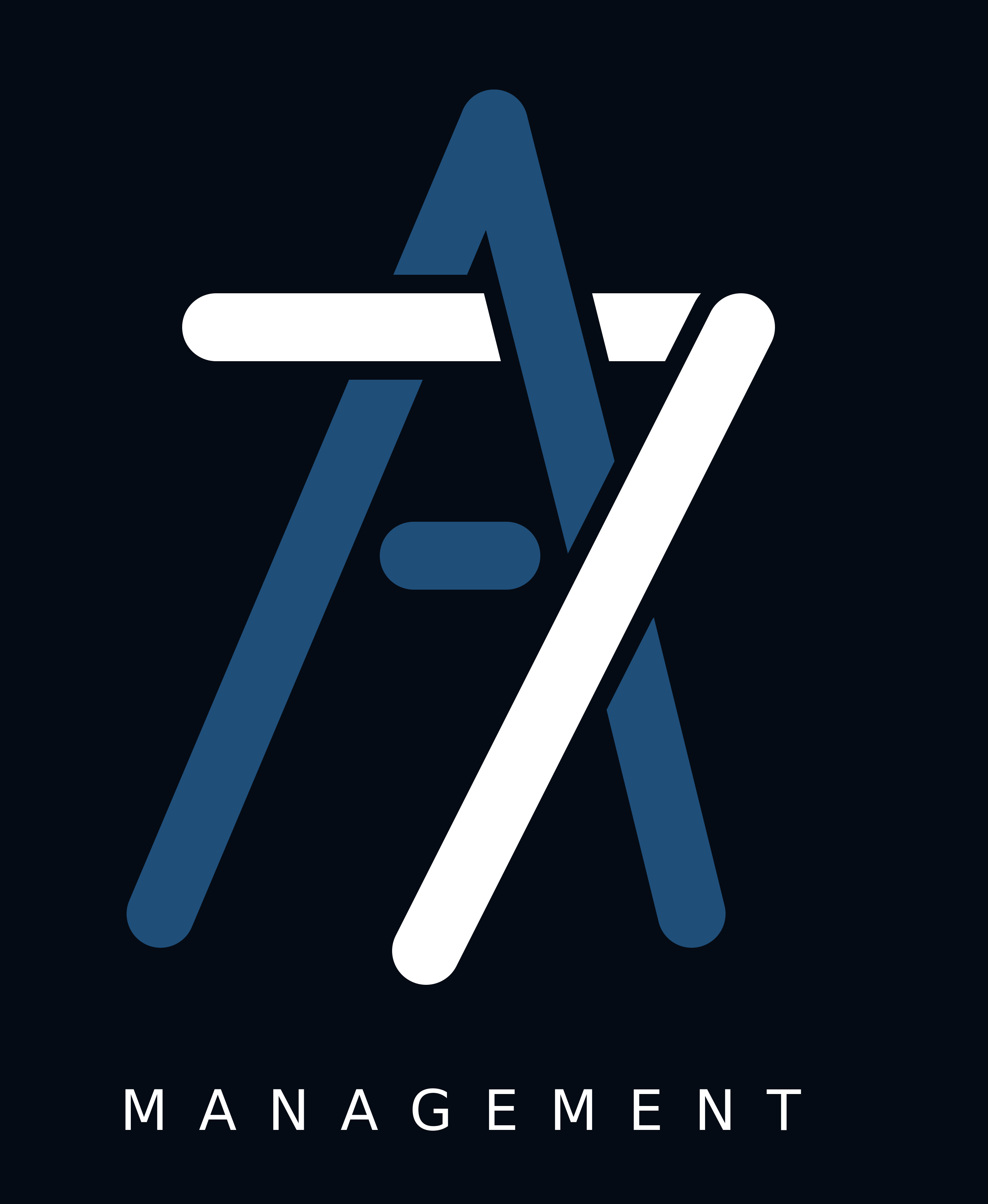 7AManagement logo